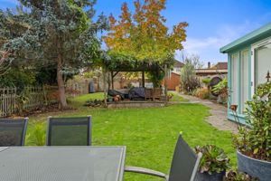 Photo 24- click for photo gallery